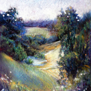 Dutch Ridge Farm