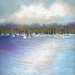 waterscapes_the_gathering_oil_pastel_1024