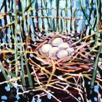waterscapes_water_nest_acrylic_1024