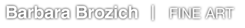 Barbara Brozich