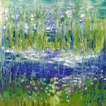 reeds-1024