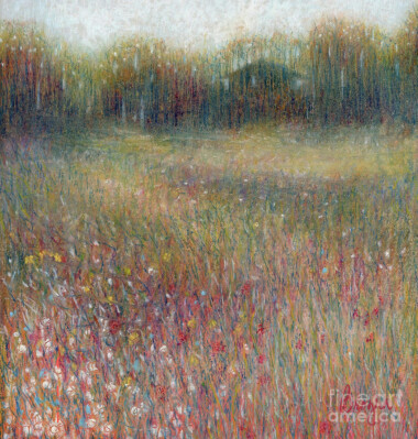 Pennsylvania Field